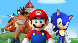 Jogo 1