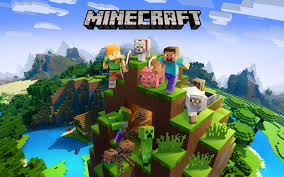 Jogo 3